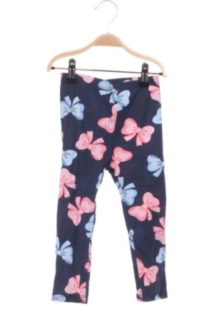 Detské legíny  Unbranded, Veľkosť 18-24m/ 86-98 cm, Farba Viacfarebná, Cena  6,00 €, #137077210