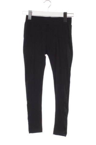 Kinderlegging Unbranded, Größe 10-11y/ 146-152 cm, Farbe Schwarz, Preis 5,00 €, #137140256
