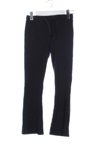 Dziecięce legginsy 4-President, Rozmiar 6-7y/ 122-128 cm, Kolor Czarny, Cena 40,99 zł, #137157854