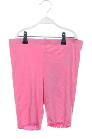 Детски клин Name It, Размер 11-12y/ 152-158 см, Цвят Розов, Цена 13,29 €, #137162060