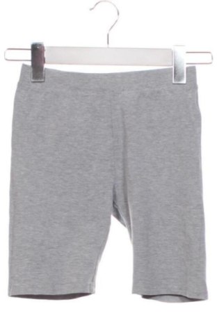 Dziecięce legginsy Unbranded, Rozmiar 3-4y/ 104-110 cm, Kolor Szary, Cena 33,00 zł, #137163651