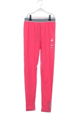 Kinderlegging Unbranded, Größe 8-9y/ 134-140 cm, Farbe Rosa, Preis 9,99 €, #137163787