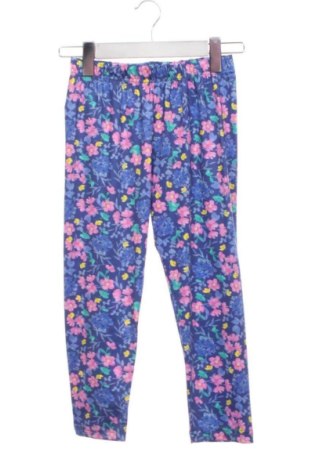 Dziecięce legginsy Unbranded, Rozmiar 13-14y/ 164-168 cm, Kolor Kolorowy, Cena 25,40 zł, #137165349