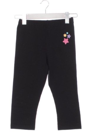 Παιδικό κολάν Unbranded, Μέγεθος 10-11y/ 146-152 εκ., Χρώμα Μαύρο, Τιμή 5,72 €, #137208560