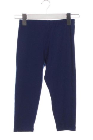 Gyerek leggings Unbranded, Méret 9-10y / 140-146 cm, Szín Kék, Ár 2 482 Ft, #137215727