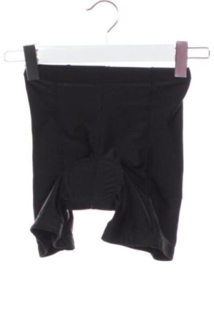 Dziecięce legginsy Unbranded, Rozmiar 6-7y/ 122-128 cm, Kolor Czarny, Cena 39,99 zł, #137240674