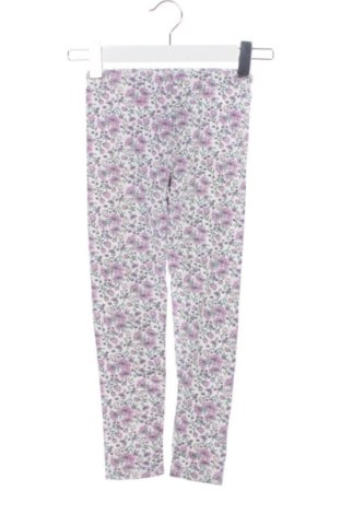 Kinderlegging Unbranded, Größe 7-8y/ 128-134 cm, Farbe Mehrfarbig, Preis € 7,00, #137241027