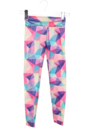 Gyerek leggings Unbranded, Méret 7-8y / 128-134 cm, Szín Sokszínű, Ár 2 482 Ft, #137244259