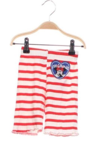 Dziecięce legginsy Zara, Rozmiar 4-5y/ 110-116 cm, Kolor Kolorowy, Cena 29,63 zł, #137150857