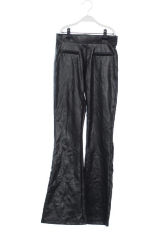 Dětské legíny  Zara, Velikost 10-11y/ 146-152 cm, Barva Černá, Cena  289,00 Kč, #137160717