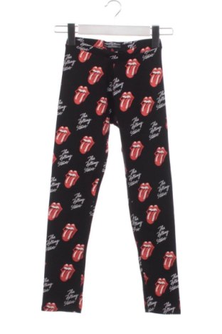 Detské legíny  Zara, Veľkosť 8-9y/ 134-140 cm, Farba Viacfarebná, Cena  6,38 €, #137203940