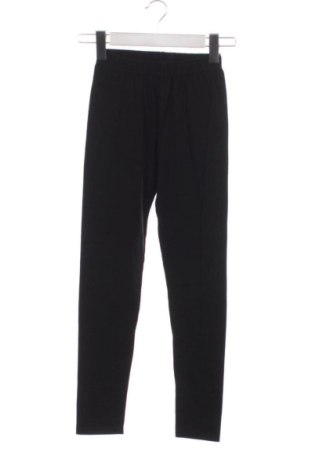 Detské legíny  Zeeman, Veľkosť 10-11y/ 146-152 cm, Farba Čierna, Cena  5,43 €, #137204915
