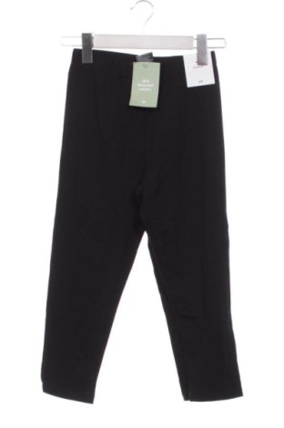 Detský komplet  H&M, Veľkosť 14-15y/ 168-170 cm, Farba Čierna, Cena  18,29 €, #137206834