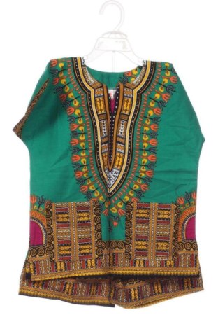 Gyerek szett Unbranded, Méret 9-10y / 140-146 cm, Szín Sokszínű, Ár 4 121 Ft, #137143012
