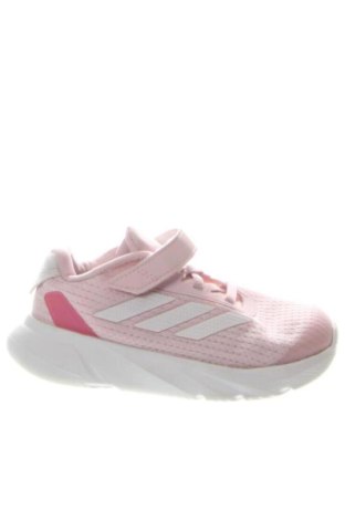Obuwie dziecięce Adidas, Rozmiar 26, Kolor Różowy, Cena 117,75 zł, #137149955