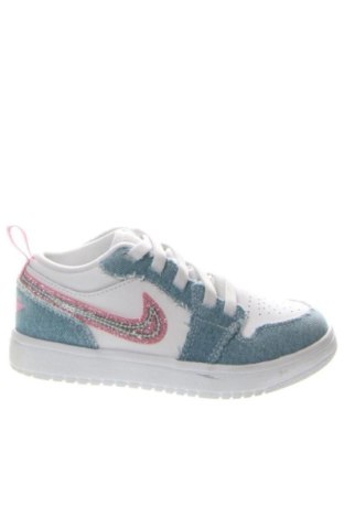 Kinderschuhe Air Jordan Nike, Größe 30, Farbe Mehrfarbig, Preis € 37,00, #137182963
