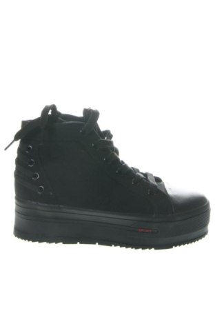 Încălțăminte pentru copii Apawwa, Mărime 22, Culoare Negru, Preț 35,00 Lei, #137136819