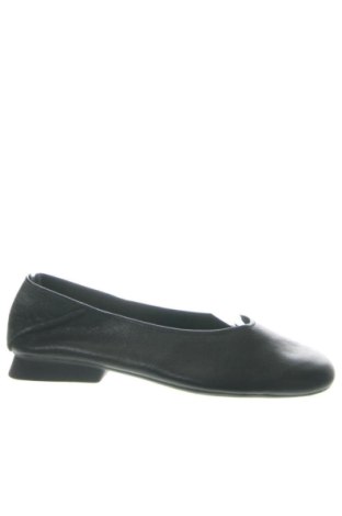 Kinderschuhe Camper, Größe 35, Farbe Schwarz, Preis € 58,00, #137157140