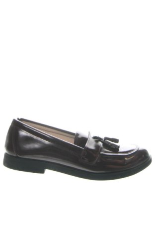 Obuwie dziecięce LC Waikiki, Rozmiar 34, Kolor Czerwony, Cena 59,27 zł, #137138597