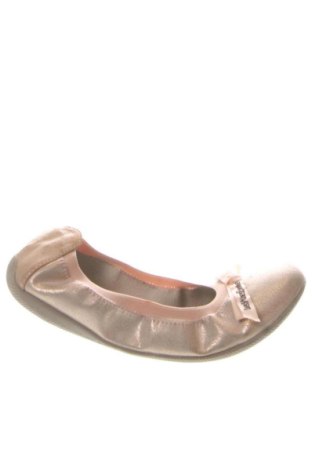 Kinderschuhe LPB Les Pеtites Bombes, Größe 35, Farbe Mehrfarbig, Preis 24,00 €, #137193485