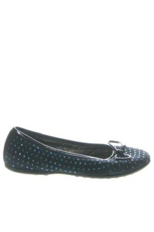 Detské topánky  Miss Grant, Veľkosť 30, Farba Modrá, Cena  32,39 €, #137163910