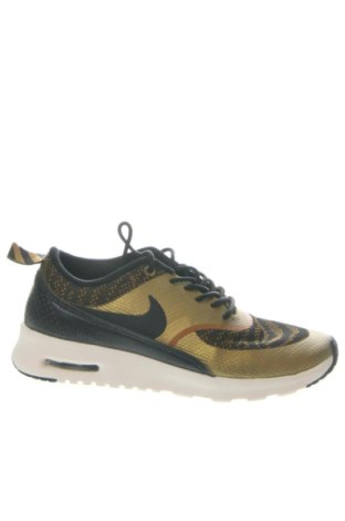 Παιδικά παπούτσια Nike, Μέγεθος 36, Χρώμα Πολύχρωμο, Τιμή 34,10 €, #137126608
