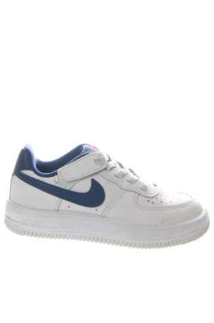 Obuwie dziecięce Nike, Rozmiar 28, Kolor Kolorowy, Cena 157,99 zł, #137145133