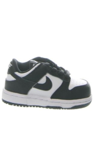 Kinderschuhe Nike, Größe 21, Farbe Mehrfarbig, Preis 45,00 €, #137180061