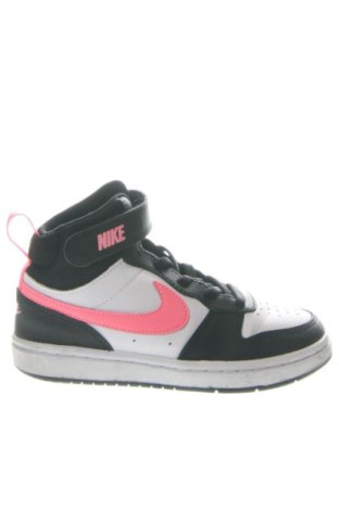 Kinderschuhe Nike, Größe 29, Farbe Mehrfarbig, Preis 35,00 €, #137182849