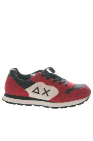 Încălțăminte pentru copii SUN68, Mărime 39, Culoare Multicolor, Preț 194,22 Lei, #137143554