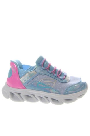 Încălțăminte pentru copii Skechers, Mărime 33, Culoare Multicolor, Preț 176,00 Lei, #137136309