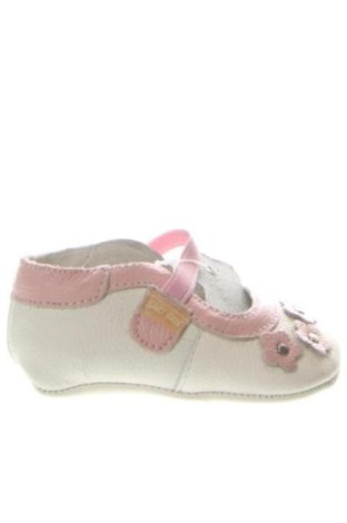 Dětské boty  Unbranded, Velikost 19, Barva Vícebarevné, Cena  898,00 Kč, #137126208