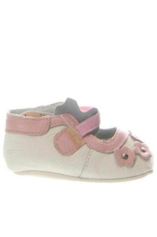 Dětské boty  Unbranded, Velikost 17, Barva Vícebarevné, Cena  922,00 Kč, #137126271