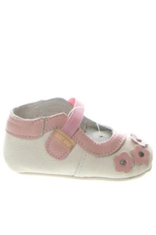 Dětské boty  Unbranded, Velikost 18, Barva Vícebarevné, Cena  922,00 Kč, #137126298
