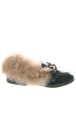 Dětské boty  Unbranded, Velikost 31, Barva Vícebarevné, Cena  364,00 Kč, #137182515