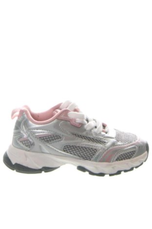 Kinderschuhe Zara, Größe 27, Farbe Mehrfarbig, Preis 22,00 €, #137141262