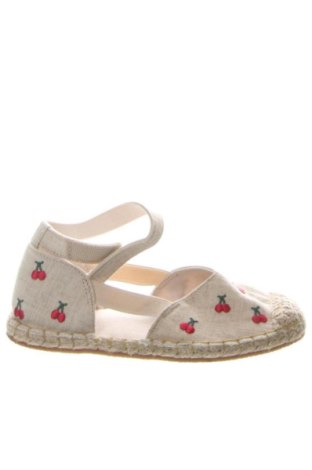 Detské topánky  Zara, Veľkosť 29, Farba Viacfarebná, Cena  11,00 €, #137183125
