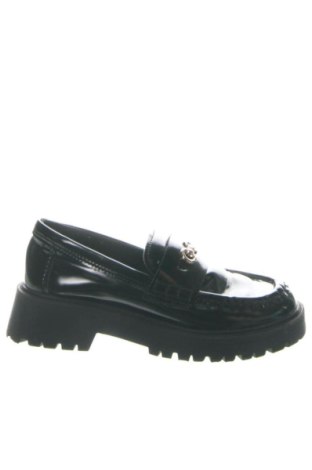 Kinderschuhe Zara, Größe 30, Farbe Schwarz, Preis € 10,67, #137204231