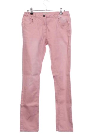 Kinderhose Alive, Größe 13-14y/ 164-168 cm, Farbe Rosa, Preis 6,00 €, #137076461