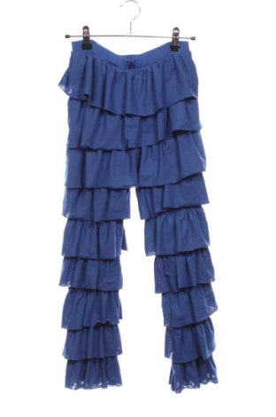 Detské nohavice  Bobo Choses, Veľkosť 10-11y/ 146-152 cm, Farba Modrá, Cena  16,00 €, #137080867