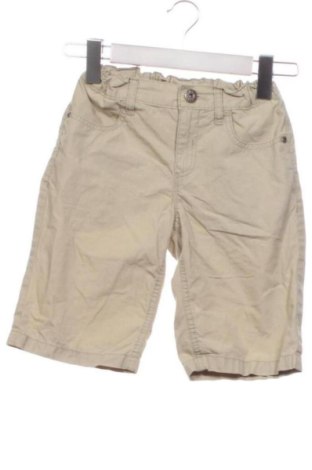 Kinderhose C&A, Größe 7-8y/ 128-134 cm, Farbe Grün, Preis € 15,65, #137211566