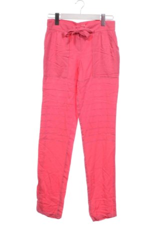 Detské nohavice  Chloé, Veľkosť 13-14y/ 164-168 cm, Farba Ružová, Cena  138,00 €, #137190261