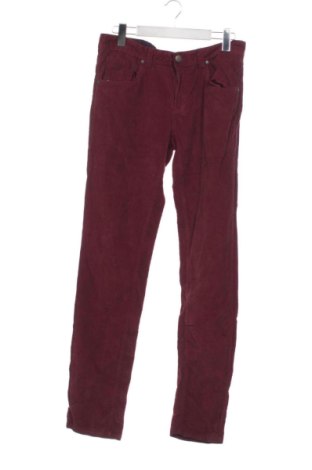 Kinderhose Dognose, Größe 15-18y/ 170-176 cm, Farbe Rot, Preis 10,76 €, #137166231
