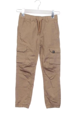 Detské nohavice  Garcia, Veľkosť 5-6y/ 116-122 cm, Farba Oranžová, Cena  8,57 €, #137144773
