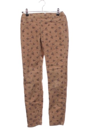 Kinderhose H&M, Größe 8-9y/ 134-140 cm, Farbe Mehrfarbig, Preis 10,87 €, #137079388