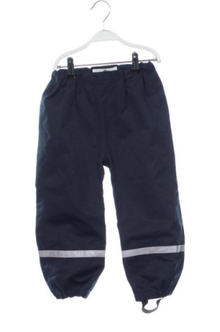 Kinderhose H&M, Größe 2-3y/ 98-104 cm, Farbe Blau, Preis € 15,99, #137163016