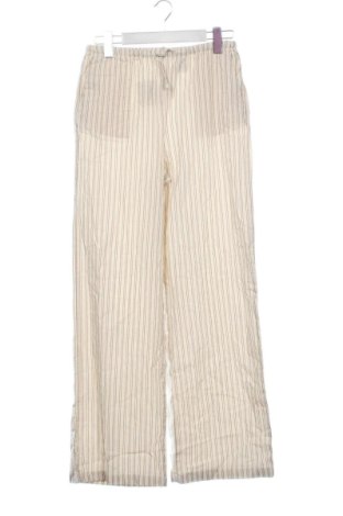 Dětské kalhoty  H&M, Velikost 14-15y/ 168-170 cm, Barva Vícebarevné, Cena  369,00 Kč, #137165571