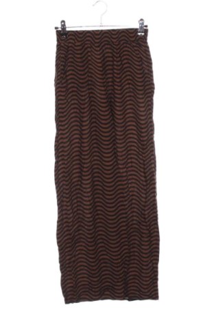 Dziecięce spodnie H&M, Rozmiar 9-10y/ 140-146 cm, Kolor Kolorowy, Cena 46,57 zł, #137175137