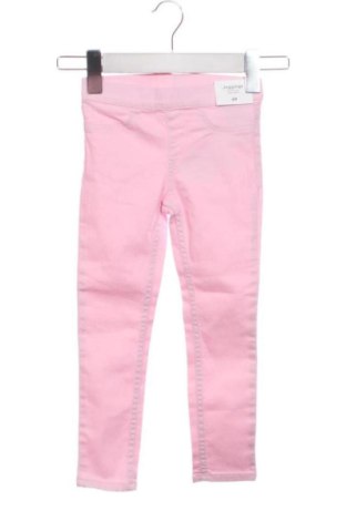 Kinderhose H&M, Größe 2-3y/ 98-104 cm, Farbe Rosa, Preis € 15,00, #137203137