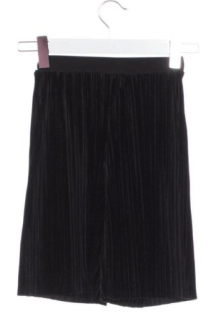 Gyerek nadrág H&M, Méret 2-3y / 98-104 cm, Szín Fekete, Ár 3 040 Ft, #137230952